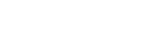 general corporate judicial person HOT NETWORK 社会的弱者のための支援事業